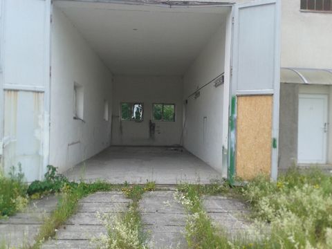Foto 88